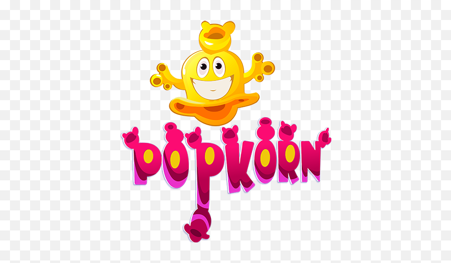 Writing Series U2013 Popkorn - Popkorn Kids Emoji,Writing Emoticon