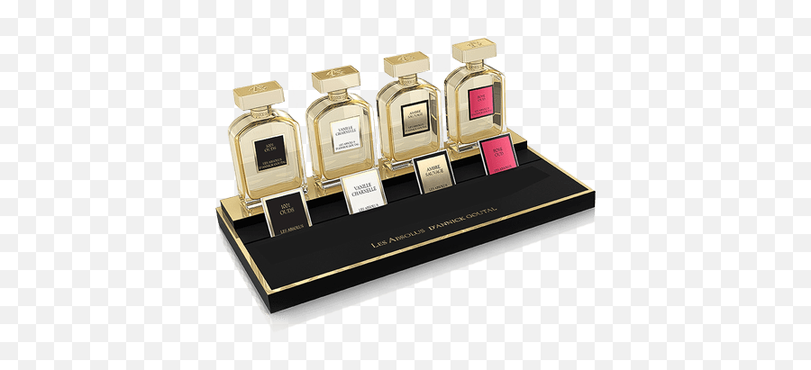 Accessoires De Packaging U0026 Goodies Luxe Impact Emotion - Trophy Emoji,Emotion Bracelets