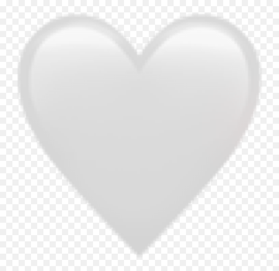 The Newest Apple - Emoji Stickers On Picsart Girly,Heart Emoji Shirt