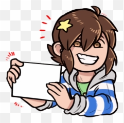 Yiayarttwitter Emoji,Emoji Movie Jacksfilms