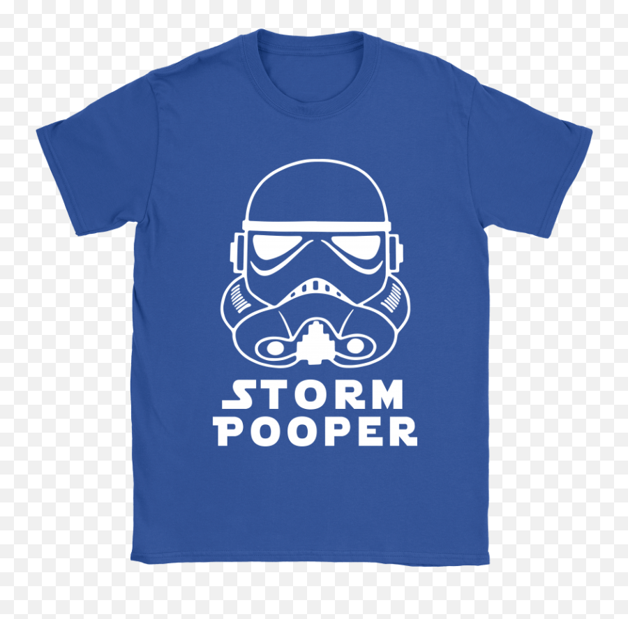 Funny Star Wars Shirts - Funny New England Patriots Shirts Emoji,Stormtrooper Emotions Shirt