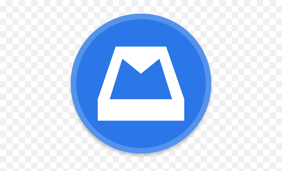 Mailbox Icon Button Ui - Requests 8 Iconset Blackvariant Mailbox App Emoji,Mailbox Emoji