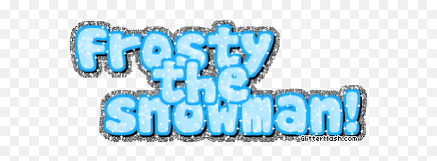 Top Blame Frosty Stickers For Android - Dot Emoji,Frosty Emoji