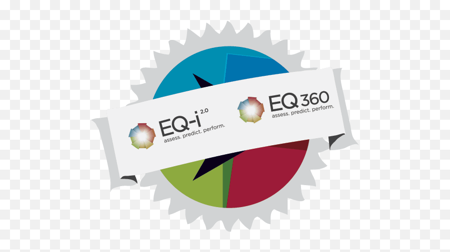 Get Certified In Ottawa To Use The Eq - I 20 Eq 360 Eitc Palavra Aprovado Emoji,Emotion Quotient