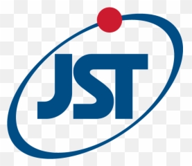 Iypt2019 Closing Ceremony - Japan Science And Technology Agency Emoji,Denko Emoticon