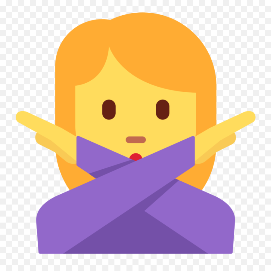 Angry Emoji Folded Arms Page 7 - Line17qqcom Emoji X Arms,Angry Emoji