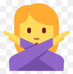 Angry Emoji Folded Arms Page 7 - Line17qqcom Emoji X Arms,Angry Emoji