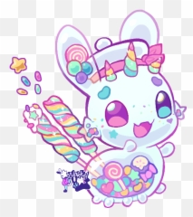 Kawaii Kawaii Ideas In 2021 - Dot Emoji,Droll Emoji
