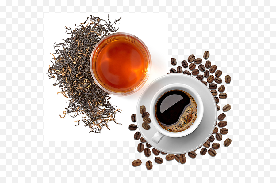 Tea And Coffee Png U0026 Free Tea And Coffeepng Transparent - Transparent Tea Coffee Png Emoji,Tea Emoji Transparent