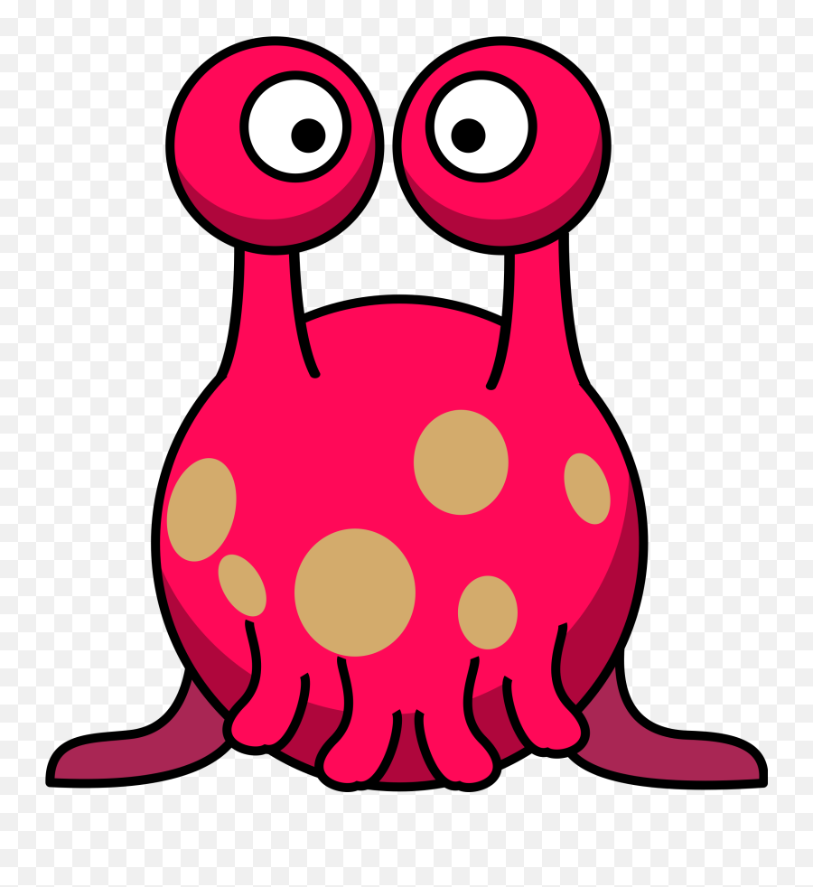 Free Cute Alien Cliparts Download Free Clip Art Free Clip - Alien Clip Art Emoji,Alien Emoji