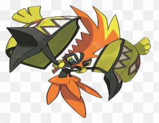 Pokemon Sun And Moon Emoji,Koko Emoji