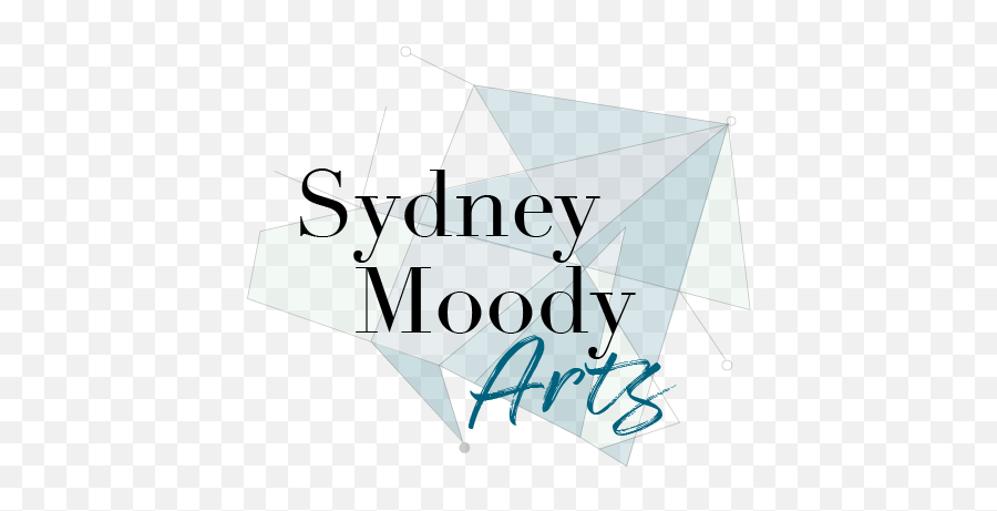 Studio Art Sydney Moody Arts - Dot Emoji,Moody Emotion