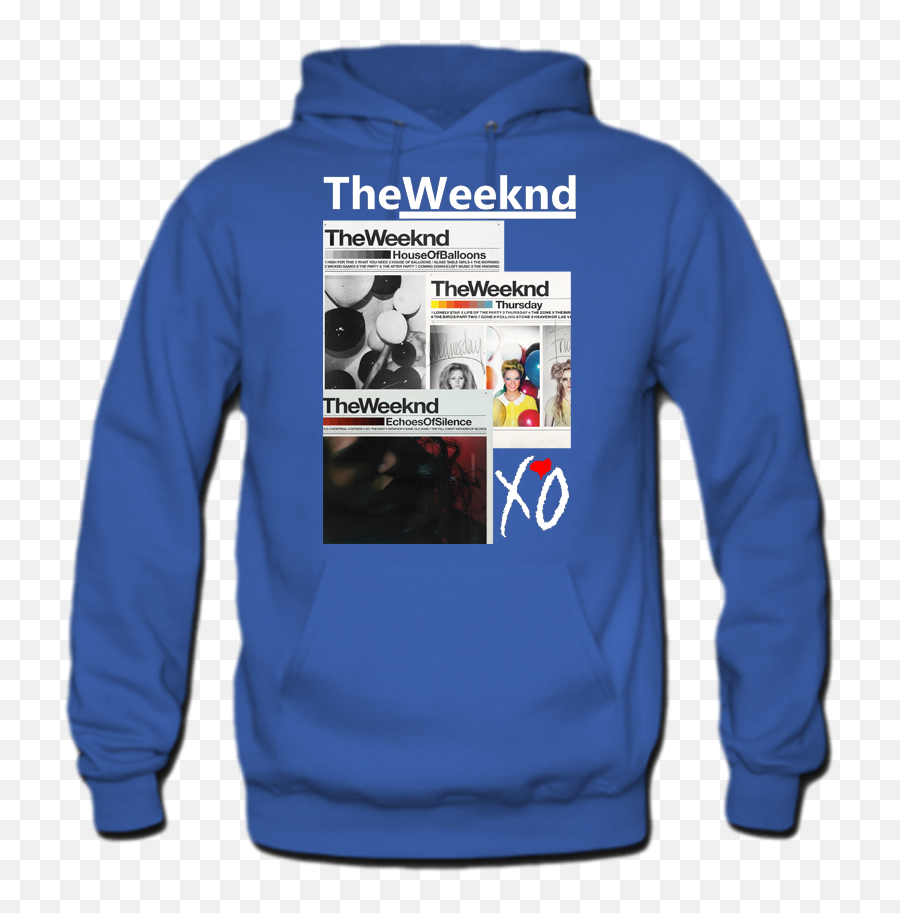 The Weeknd Shirt - Long Sleeve Emoji,Weeknd Emoji The Weeknd Shirt - Long Sleeve Emoji,Weeknd Emoji