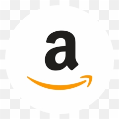 Online Ap Test Cheat Sheets - Amazon Round Emoji,Emoticon Cheat Sheet