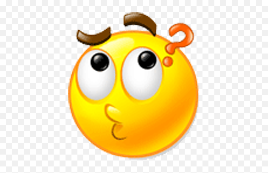 Appstore For - Happy Emoji,Emoticon Riddles