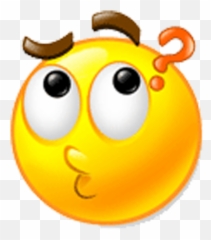 Appstore For - Happy Emoji,Emoticon Riddles