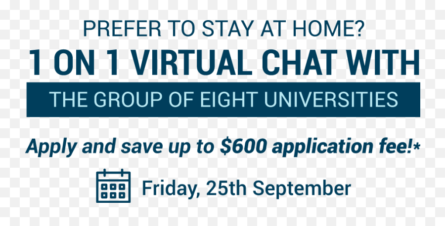 Virtual 1 On 1 Interview With The Group Of Eight University - Folkeuniversitetet Emoji,Find The Emoji Level 61 Virtual 1 On 1 Interview With The Group Of Eight University - Folkeuniversitetet Emoji,Find The Emoji Level 61