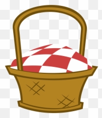 Hospital Clipart Bedroom Hospital - Picnic Basket Clipart Emoji,Emoji Bedroom Wallpaper