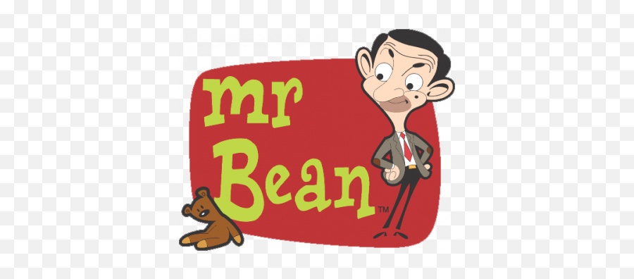 Mr Bean - Mr Bean Emoji,Mr Bean Emoji
