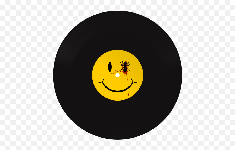 Sambuki Sessions 4u2014mix Download Pt 1 Art Design - Chef Kitchen Emoji,Vinyl Emoji