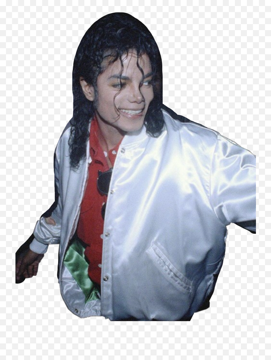 Michaeljackson Michael Jackson Sticker - Fun Emoji,Michael Jackson Emoji Meme