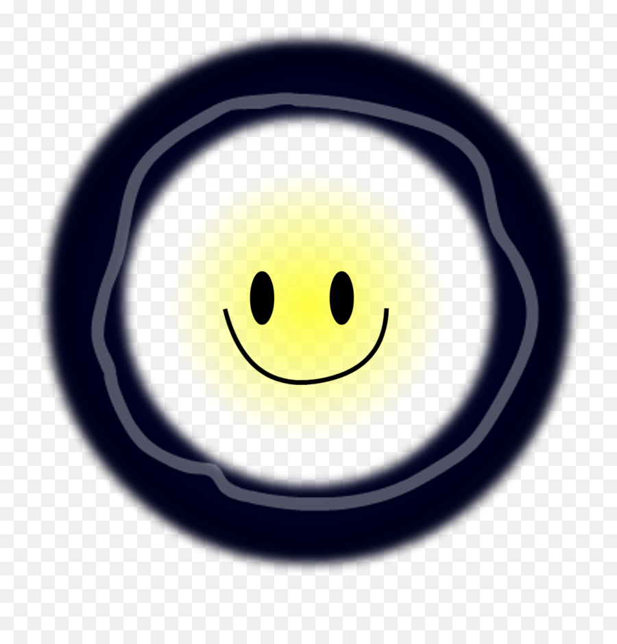 The Universe Of The Universe Wiki - Happy Emoji,Cartwheel Emoticon