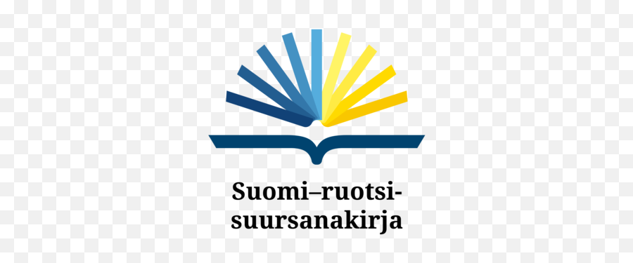 Suomen Kielen Sanakirja Verkossa - Vertical Emoji,Emoji Sanakirja