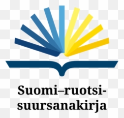 Suomen Kielen Sanakirja Verkossa - Vertical Emoji,Emoji Sanakirja
