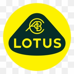 Png Text Meaning Emoji,Car Logo Emoji