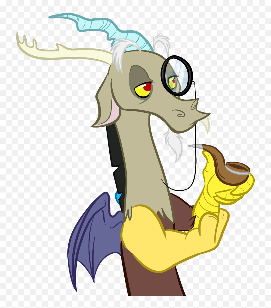 Discord Meme Avatar - Applejack Emoji,Vrchat Emoji Avatar