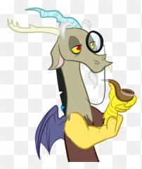 Discord Meme Avatar - Applejack Emoji,Vrchat Emoji Avatar