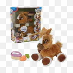 Toffee - Eye Shadow Emoji,Toffee The Pony Emotion Pets