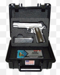 Download Hd This Case Is Airtight Watertight And Includes 1 - Weapons Emoji,Quick Emoji Hd