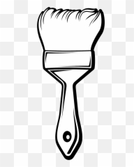 Helicopter Clipart Colouring Page Helicopter Colouring Page - Drawing Picture Of Paint Brush Emoji,Mailbox And Police Emoji 2