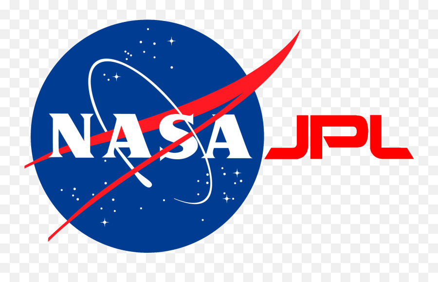 Nasa Missions - Nasa Jpl Logo Png Emoji,Deep Fried Dab Emoji