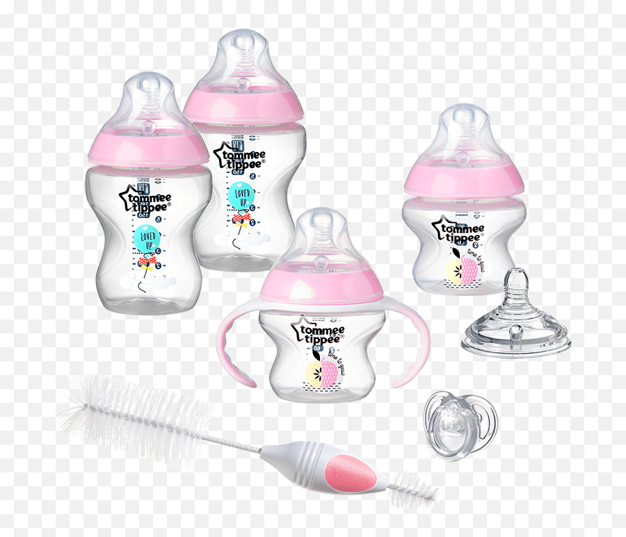 Newborn Baby Milk Starter Pack - Newborn Baby Lid Emoji,Grug Emoji