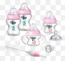 Newborn Baby Milk Starter Pack - Newborn Baby Lid Emoji,Grug Emoji