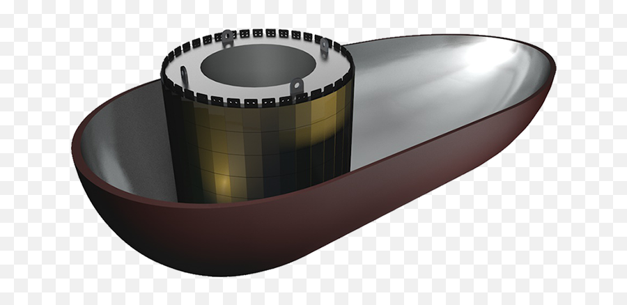 02 December 2015 Thai Military And Asian Region - Cylinder Emoji,Imma Firin Mah Lazer Emoticon