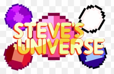 Steves Universe Mod 1 - Mod De Minecraft 10 Steven Universe Emoji,Emoticons Mod 1.12.2