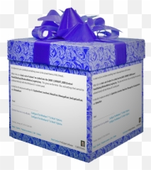 How To Change Default Fonts In Windows 8 - Wedding Favors Emoji,Microsoft Lync Thumbs Up Emoticon