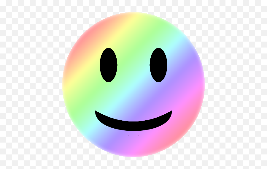 Smile - Wide Grin Emoji,Stoic Face Emoticon