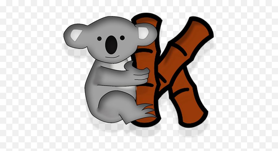 Download Koala Apk For Android - Soft Emoji,Koala Emoji Android