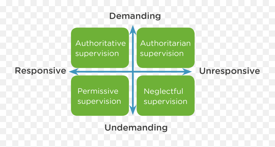 Achieving Effective Supervision Iriss - Educational Models Of Supervision Emoji,Stop Playing With My Emotions Quotes