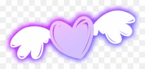 Sticker Tumblr - Transparent Sticker Tumblr Purple Emoji,Calcomanias De Emojis
