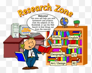 Anatomy Of A Final - Year Project Jinkchak V21 Bibliography Worksheet For Elementary Students Emoji,Emoticon Bergerak Whatsapp