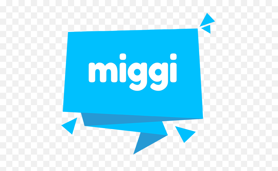 Miggi - Enjoy Free Chat Apps En Google Play Miggi Png Emoji,Imagenes De Emotions