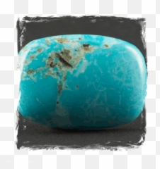 Crystals For Balance - Robin Egg Blue Turquoise Emoji,Emotion Balancer