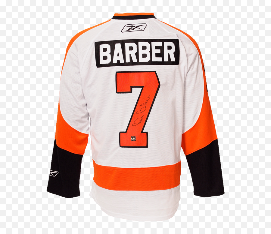 Signed Flyers Jersey Cheaper Than Emoji,Gostisbehere Emoji Shirt Signed Flyers Jersey Cheaper Than Emoji,Gostisbehere Emoji Shirt