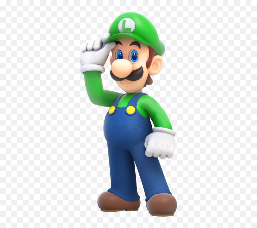Luigi Fantendo - Game Ideas U0026 More Fandom Luigi Mario Rabbids Emoji,Emoji Custom Elite Socks