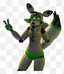 Yuna Sticker By Rangle Sfm - Fictional Character Emoji,Sfm Emotions Not Working
